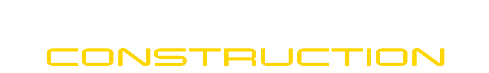 Metrocore Construction